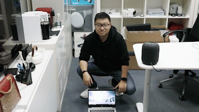 首款13寸双硬盘轻薄本,办公更高效!科技大佬都对它爱不释手|惠普战66二代体验