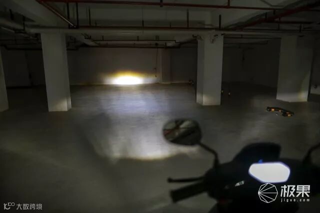 动力强劲续航长久,小牛电动车M+PRO也能有推背感