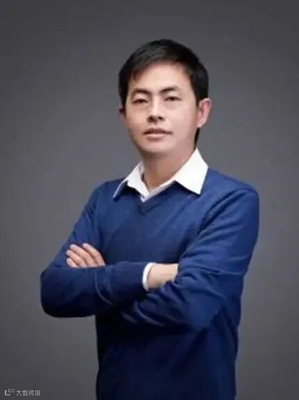 CHENG Chun - Faculty - SUSTech