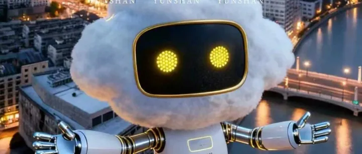 数藏功能大升级！【领养云仔】开启数藏新玩法！可竞技、可增值的竞技+AR数字文创，领养即享生态红利！解锁财富密码