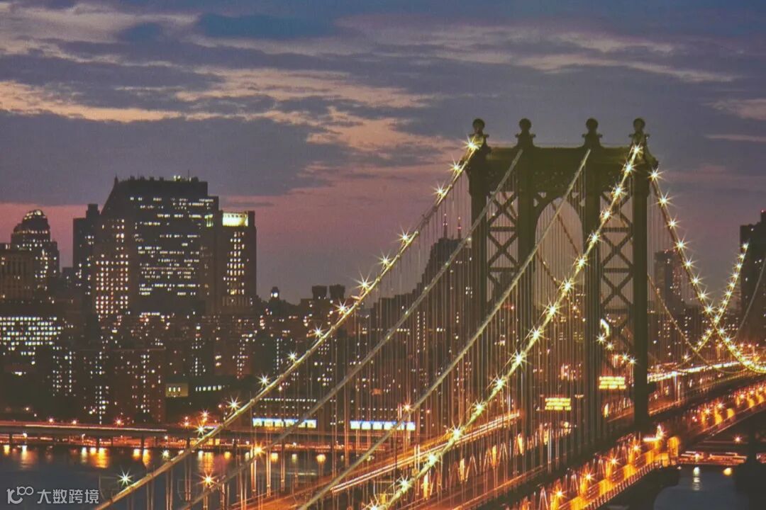 拥有“无边框”百吋电视是什么体验?从此它成了我的解闷神器!