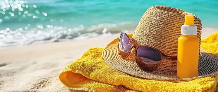 ICIC 2026前瞻丨抢跑防晒赛道：谁能用“实验室级硬件”做出“便利店价格”？