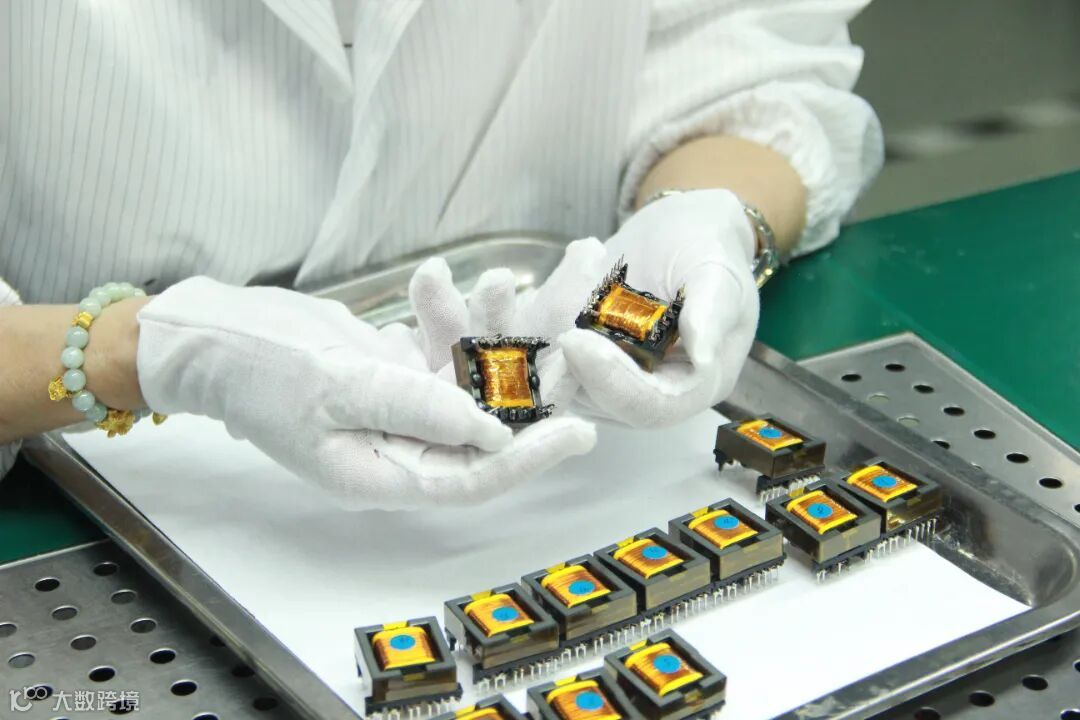 IMG_2320 - 副本.JPG