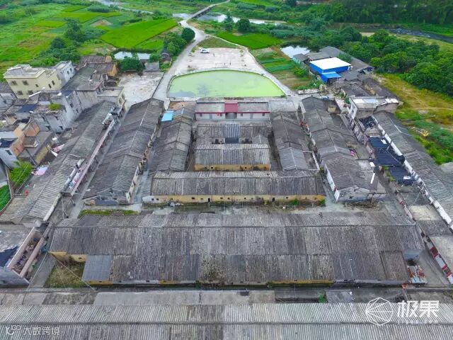 大疆 精灵3 标准版 无人机