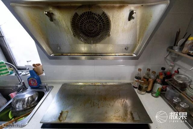 凯驰(Karcher)SC2蒸汽清洁机