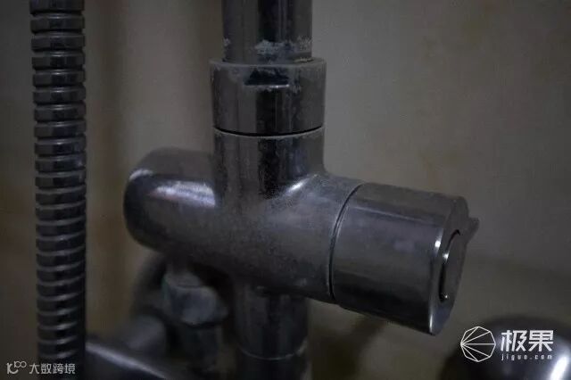 凯驰(Karcher)SC2蒸汽清洁机