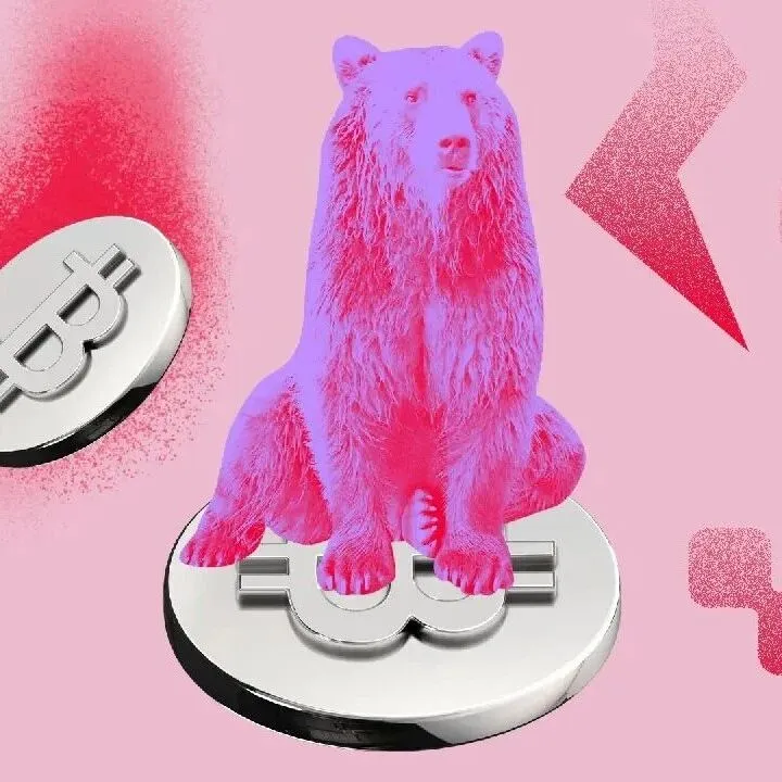 【加密领域】比特<em>币</em><em>价格</em>跌至 8.5 万美元：12 月份比特<em>币</em><em>价格</em>能跌到多低？