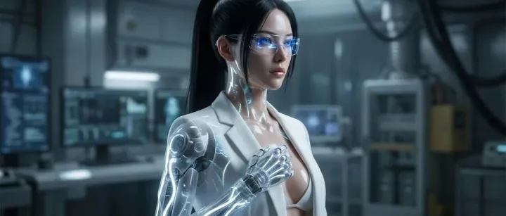 如何测算数据中心的规模？（二）