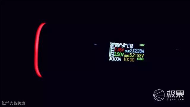 Anker QC3.0快充套装