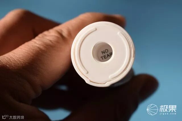 湃齿洁PilogateP7智频声波牙刷