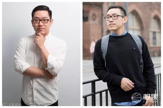 夏普(Sharp)双十一爆款产品