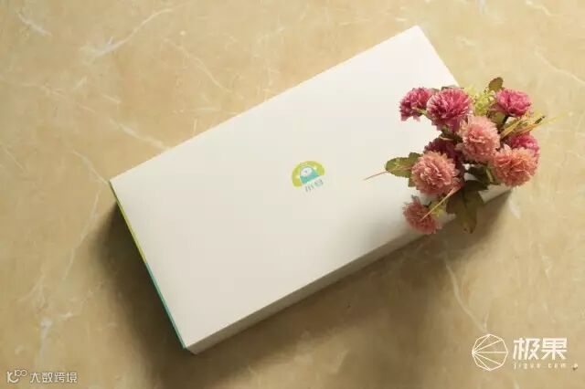 小目智能护眼宝