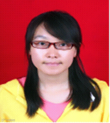 97A1A22B3720F0E9AED9E957567_6AE8C837_10EAE_副本