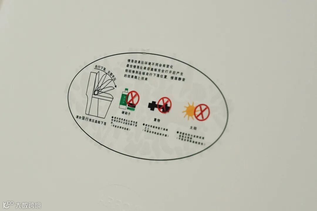 换个马桶就能省三分之一的水?超能节水黑科技,保护环境还省钱!