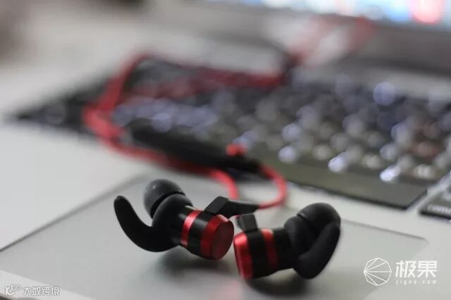乐无止境,运动无“线”——1MOREIBFree耳机测评