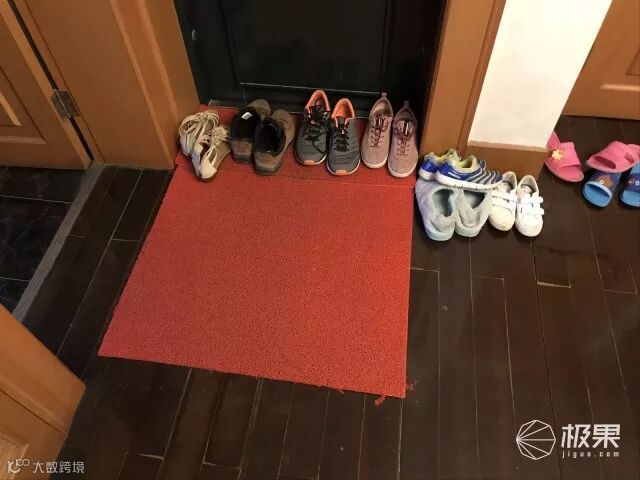 科沃斯(Ecovacs)DEEBOTT5系列扫地机器人