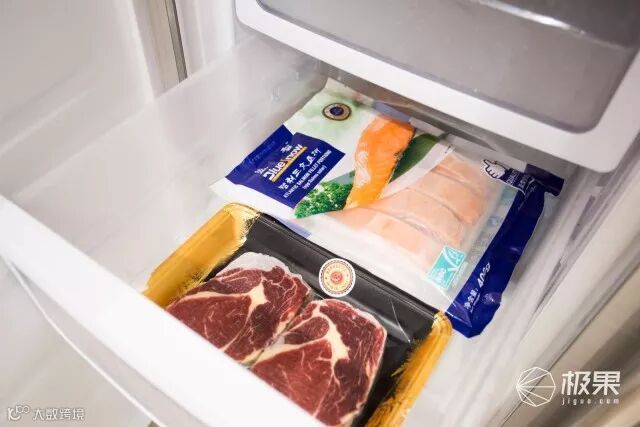 夏普(Sharp)双十一爆款产品