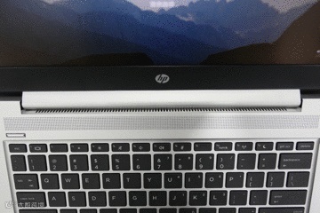 首款13寸双硬盘轻薄本,办公更高效!科技大佬都对它爱不释手|惠普战66二代体验