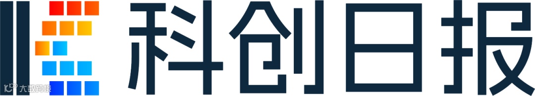 科创日报logo.png