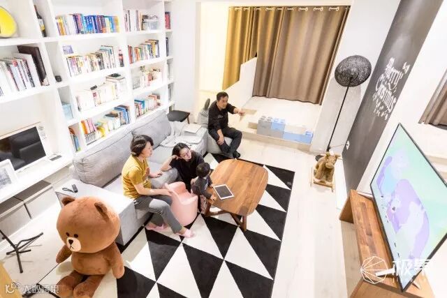 夏普(Sharp)双十一爆款产品