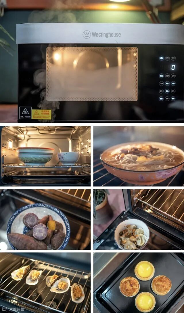 352K10厨下式反渗透净水器