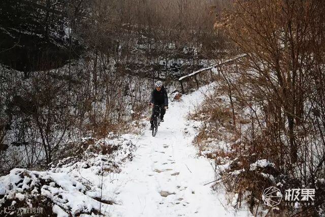 Garmin VIRB XE 运动摄像机