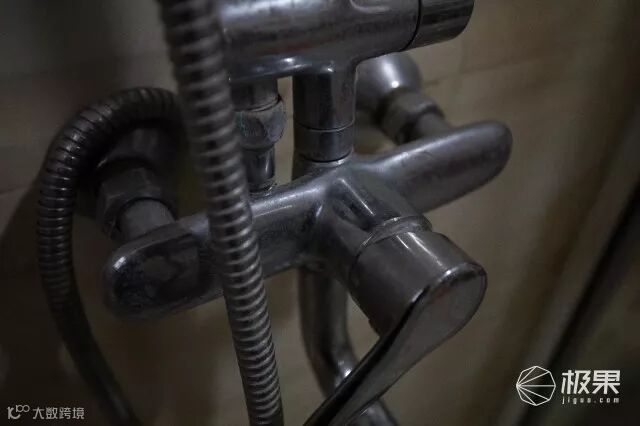 凯驰(Karcher)SC2蒸汽清洁机