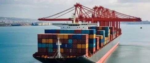 货代常说的“敏感货”指哪些？