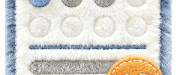 ios/安卓-----ipa/apk软件分享--12.18！