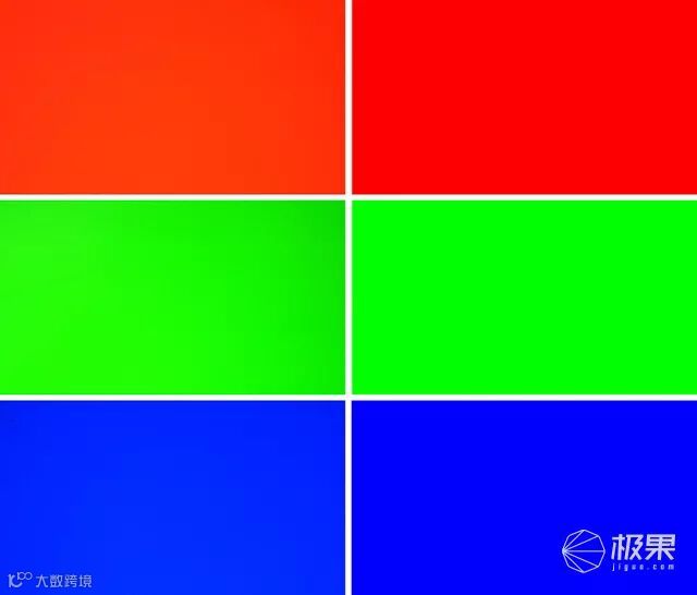 爱普生(Epson)3LCD智能投影机