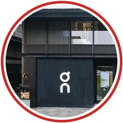 这双鞋，在全球卖疯了