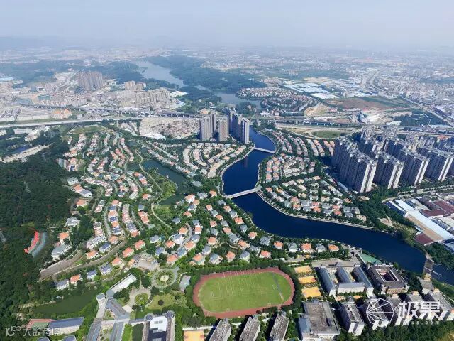 大疆 精灵3 标准版 无人机