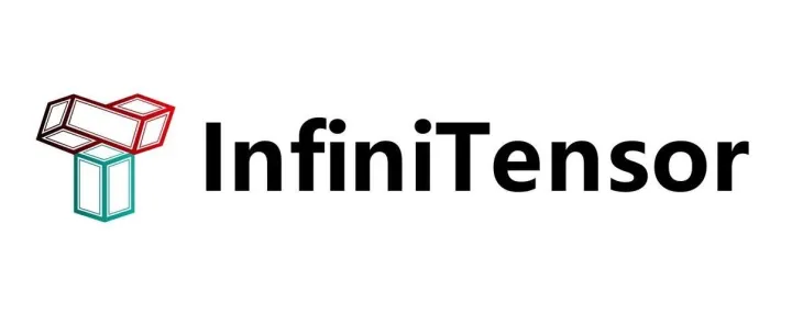 CCF 中国软件大会学术论坛——「<em>高性能</em>统一<em>智能</em>计算架构的<em>系统</em>软件」邀您参加！