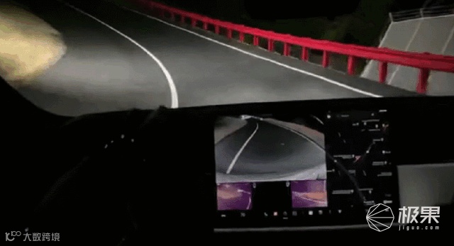 “性能怪兽”!特斯拉“最快电动车”交付,零百2.1秒...卖105万