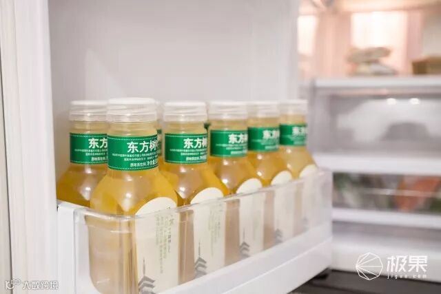 夏普(Sharp)双十一爆款产品