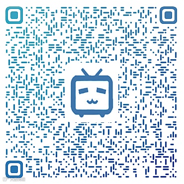 b站二维码.png