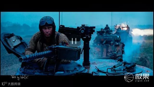 TCL55P64K智能云电视