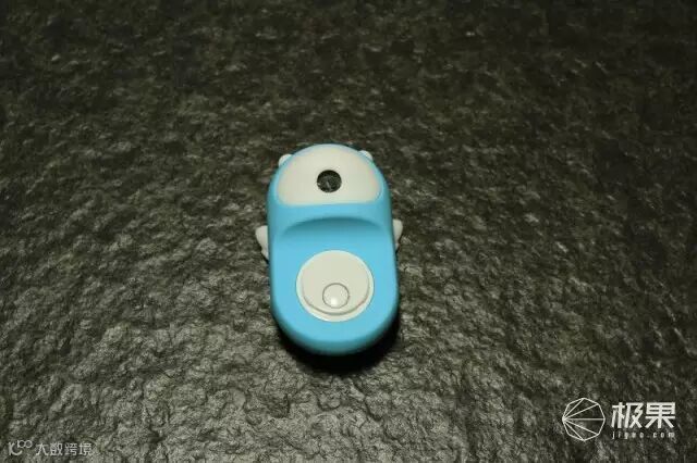 小目智能护眼宝