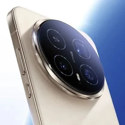 HONOR Magic8 Pro 正式開售｜CTM 獨家送超過 $4,000 豪禮