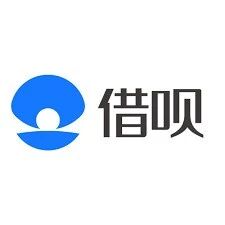 借呗推“30日免息”！- 大数跨境