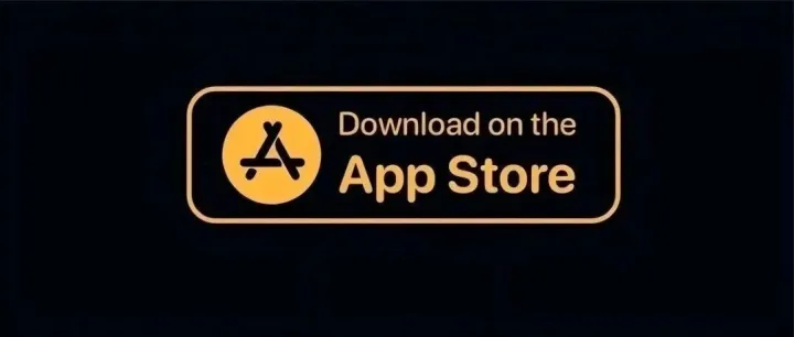 <em>App</em> <em>Store</em>速下！iOS低系统可用，支持小窗