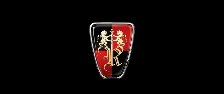 荣威/ROEWE横屏全系