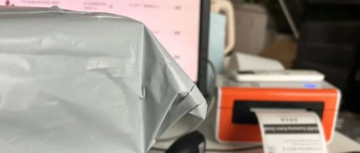 政策這方面，這ozon官方是真的犟呀??！