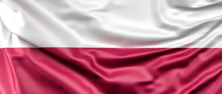 Poland reopens two road border crossings with Belarus