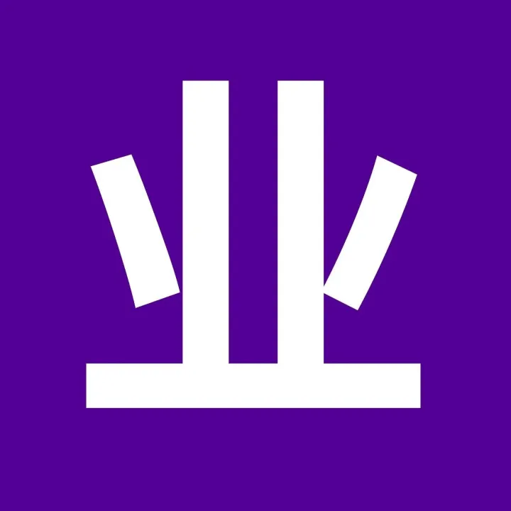 【山西-临汾】利泽源头水，生意锦上花！洗刷刷自助洗车站点（兰亭名苑店）开业啦~