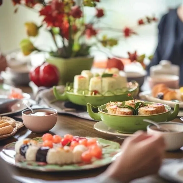 家常菜｜家常味，简单快手还下饭——小汇每周一味！