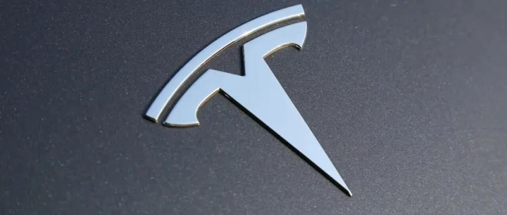 特斯拉提新能源“轻量化”理论，带来了哪些启示？