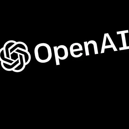 TechWeb早报：OpenAI算力利润率攀升至70%，亚马逊、微软等美巨头已裁员近5.5 万人