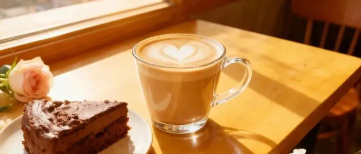 国企跨界出击：从供应链到一杯咖啡的市场化“探路”