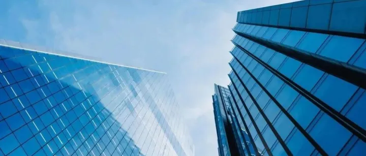 2025年金融与<em>保险</em>